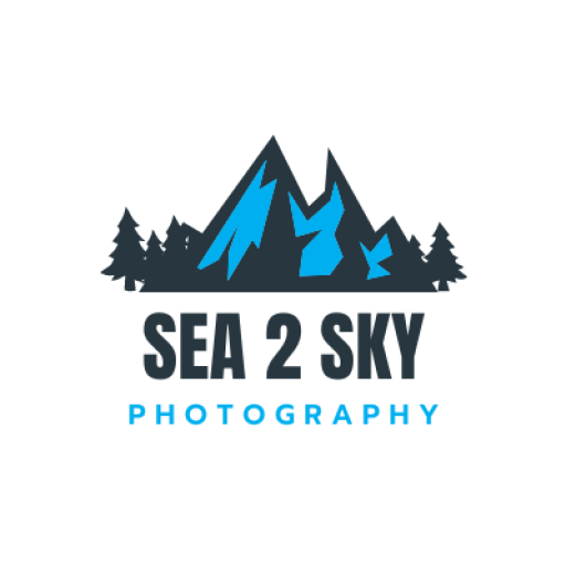 Sea 2 Sky Photography